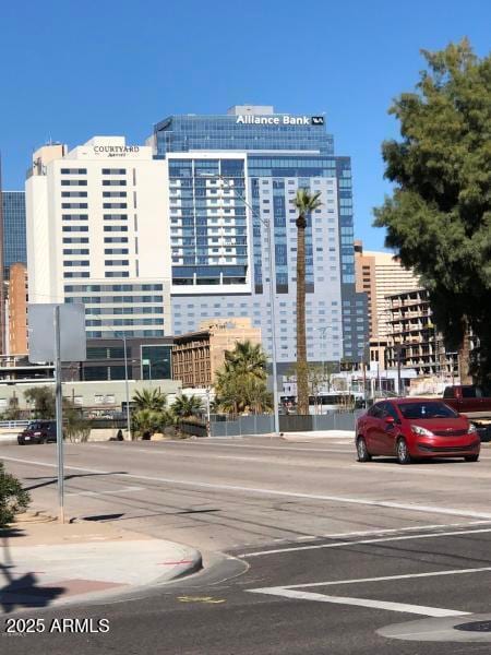 Photo - 328 N 11th Pl