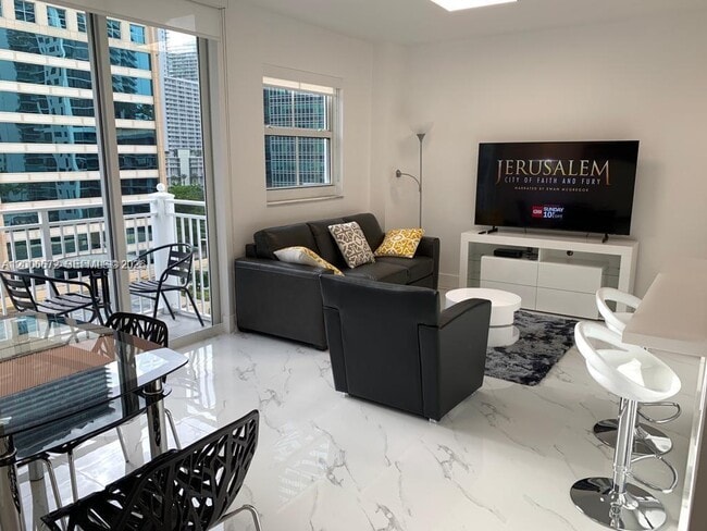 Photo - 185 SE 14th Terrace Unit 1009