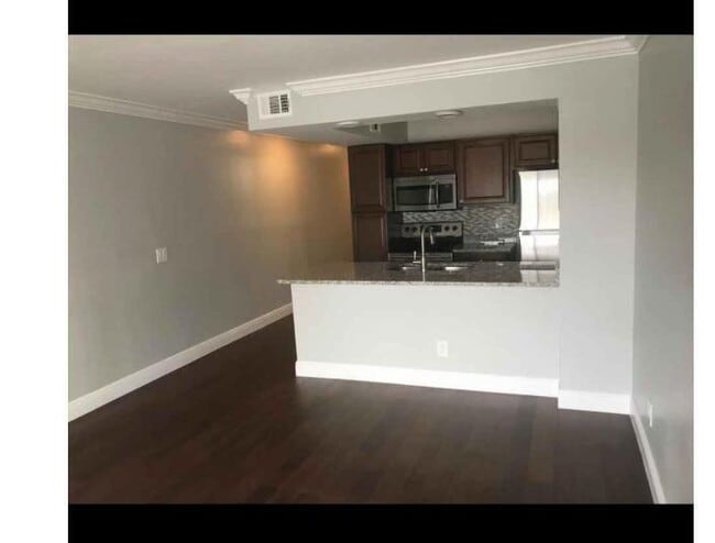 Photo - 285 Cypress Point Dr