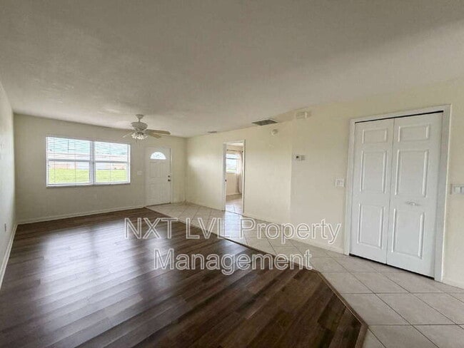 Photo - 1005 NE 8th Terrace