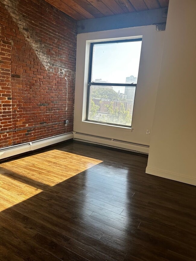 Photo - SilverBrick Lofts