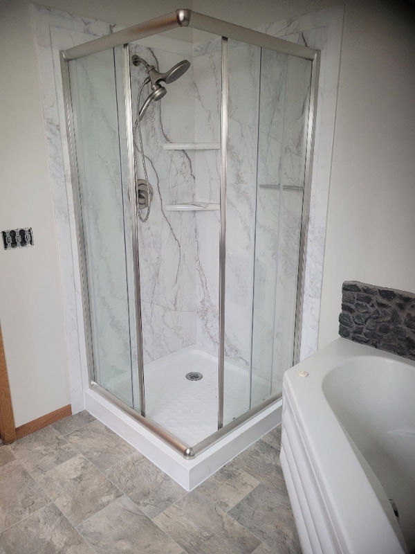 Photo - 9283 Troon Ct