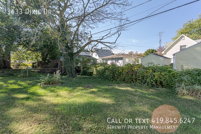 Photo - 3633 Dixie Dr