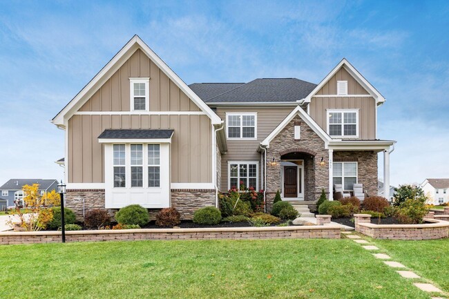 Building Photo - 5962 Laurel Ln