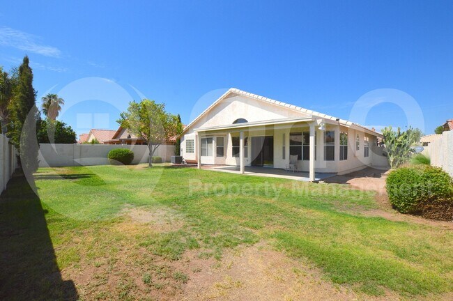 Photo - 1661 W Springfield Way