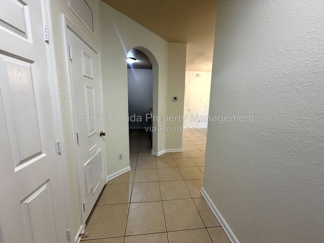 Photo - 6084 Stevenson Dr Unit 1 204