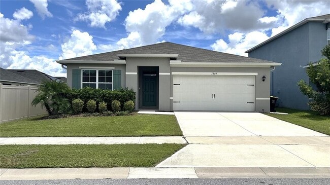 Building Photo - 1307 Fox Squirrel Dr Rental