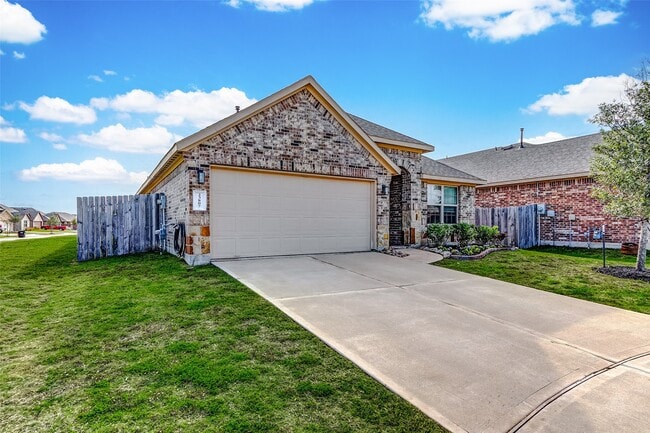 Photo - 23807 Tribano Ct