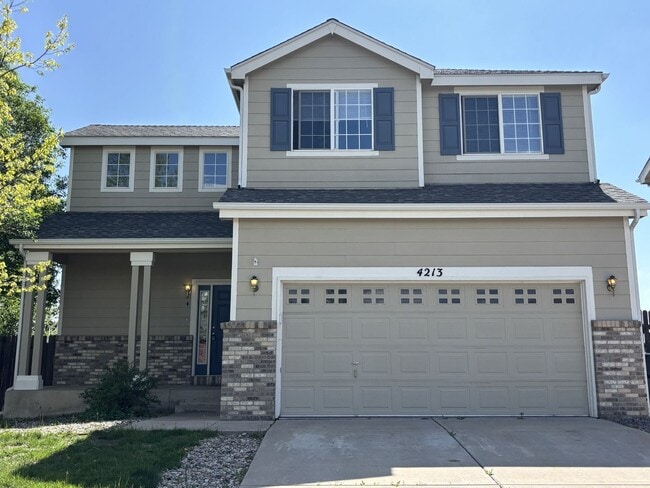 3 bed, 2 1/2 bath single family home avail... - 3 bed, 2 1/2 bath single family home avail...