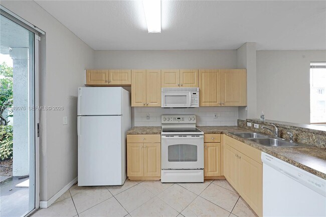 Photo - 3533 Sonoma Dr