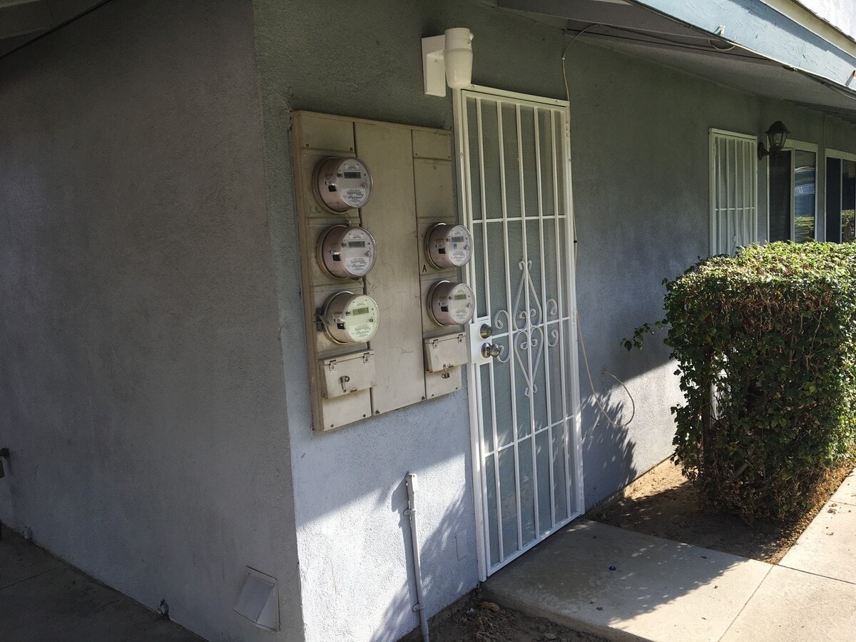 Photo - 4704 Planz Rd Unit B