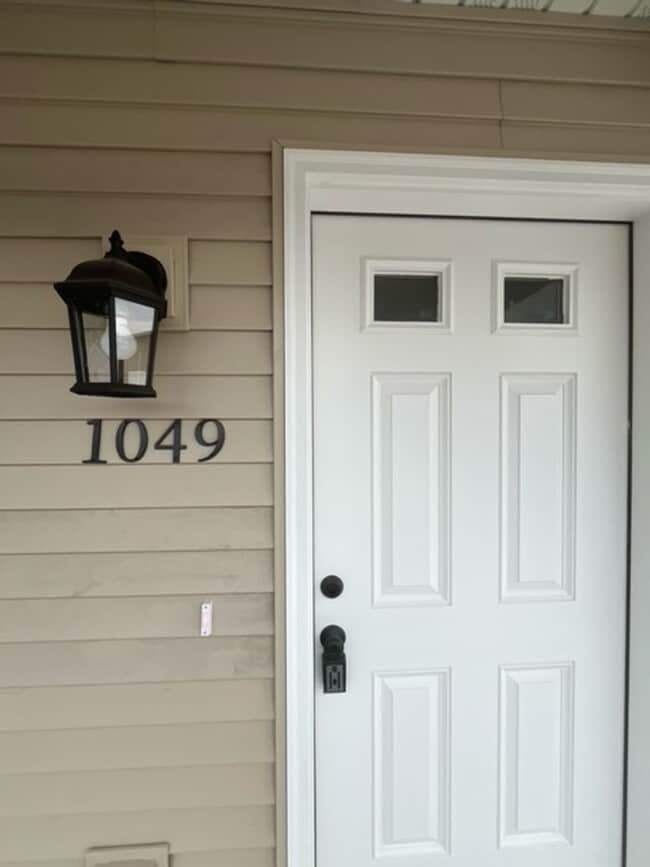 Photo - 519 Unit 1049