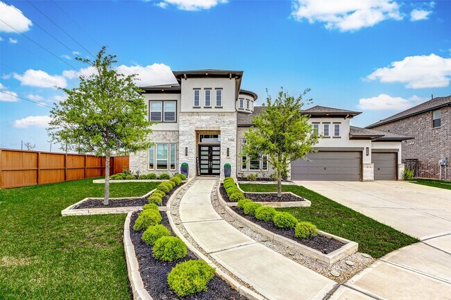 Photo - 9903 Regal Bend Dr