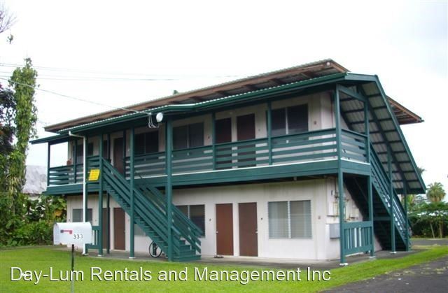 Photo - 460 Kilauea Ave