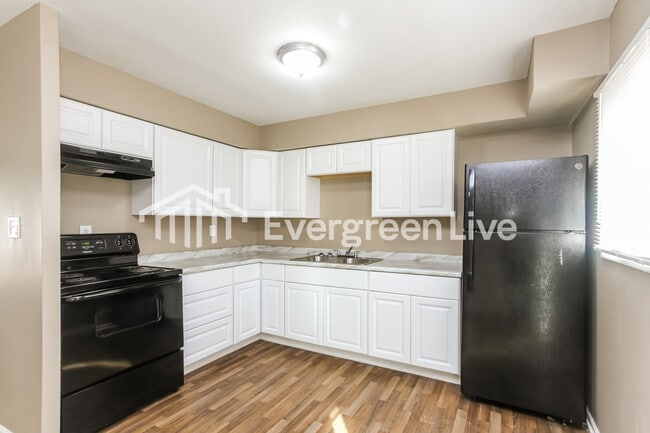 Photo - 4019 Biscayne Rd