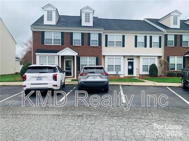 Photo - 7549 Bluff Point Ln