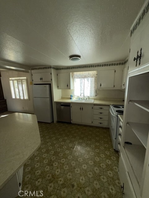 Photo - 5750 Staheli Dr