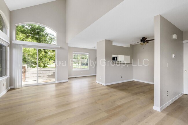 Photo - 9585 Deer Horn Ct
