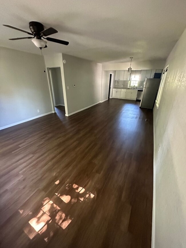 Photo - Beautiful home in Carbondale!