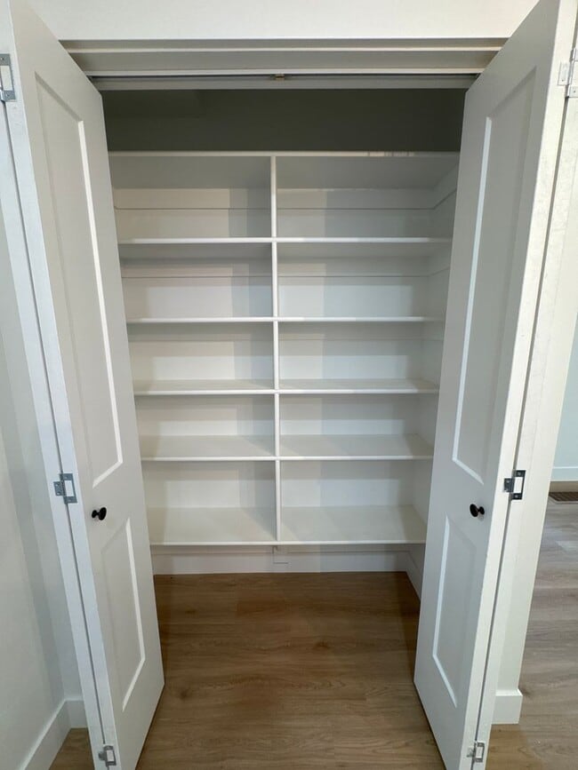 Photo - 725 W 350 N Unit 1