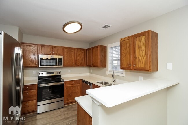 Photo - 6551 Snow Bird Ln