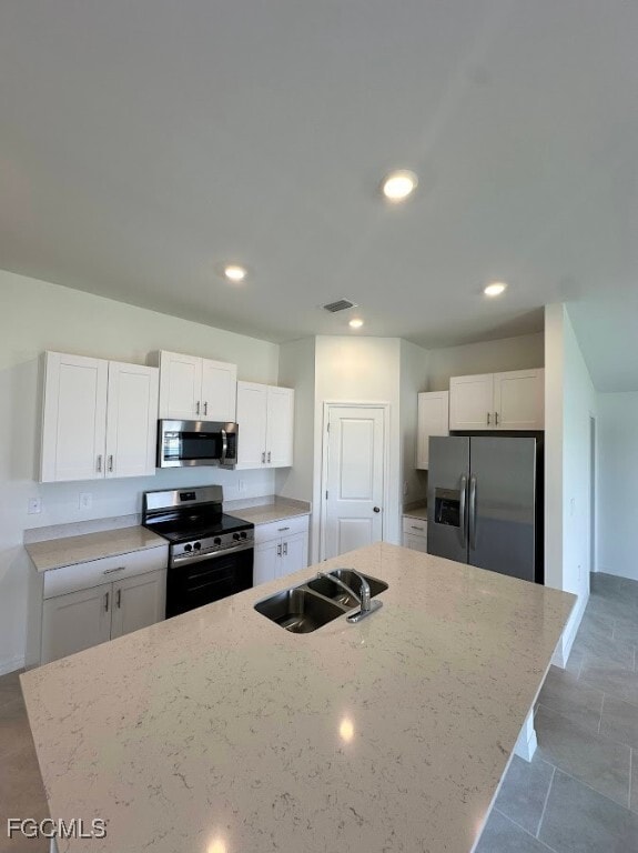 Photo - 17669 Paradiso Wy