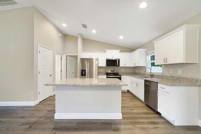 Photo - 10254 N Langdon Rd
