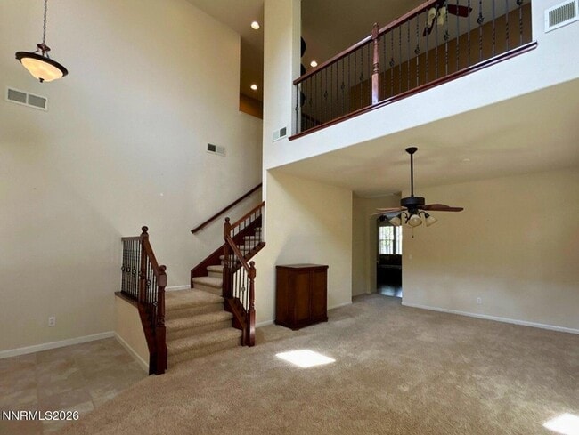 Photo - 7263 Foxwood Ln