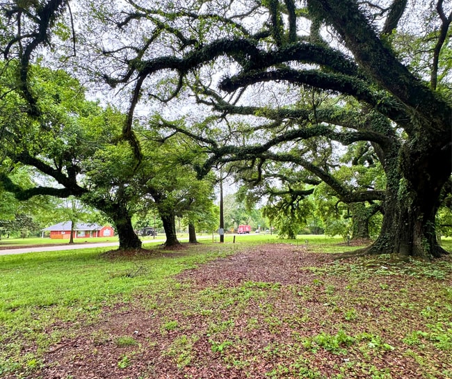 Photo - 11780 Old Pascagoula Rd