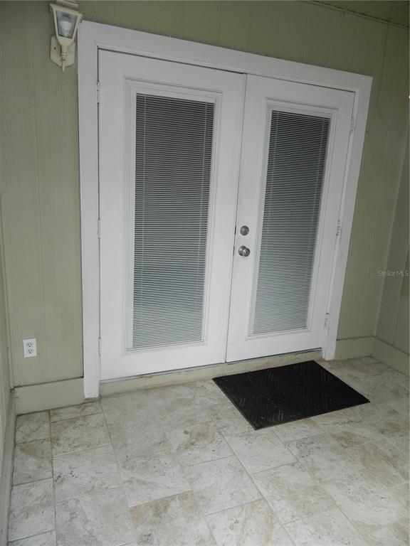 Photo - 924 N Lake Destiny Rd