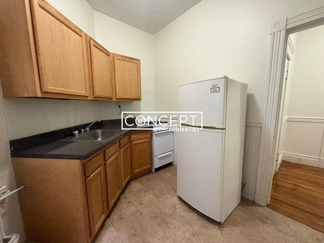 Photo - 5 Walbridge St Unit 4R