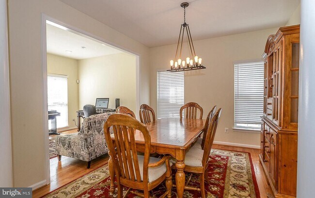 Photo - 26077 Springdale Dr
