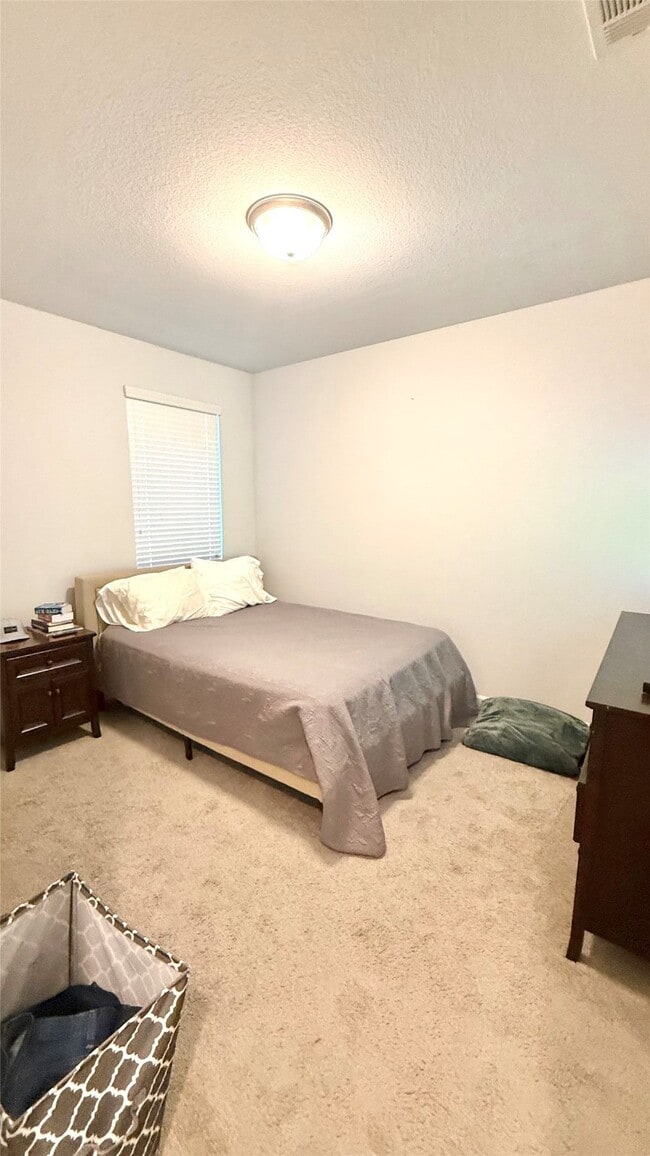 Photo - 15707 Autumn Sun