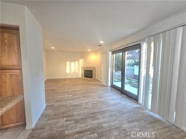 Photo - 410 E Arrow Hwy