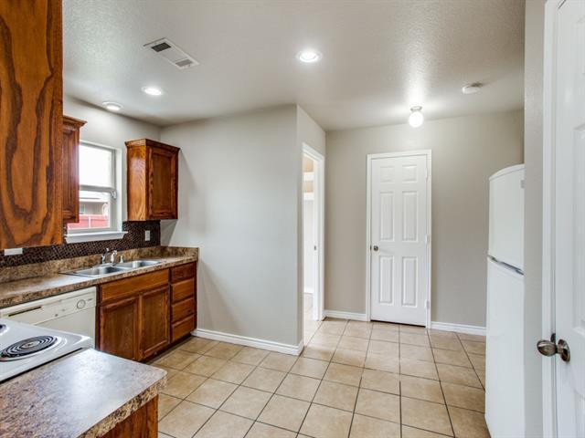 Photo - 1208 Boxwood Dr