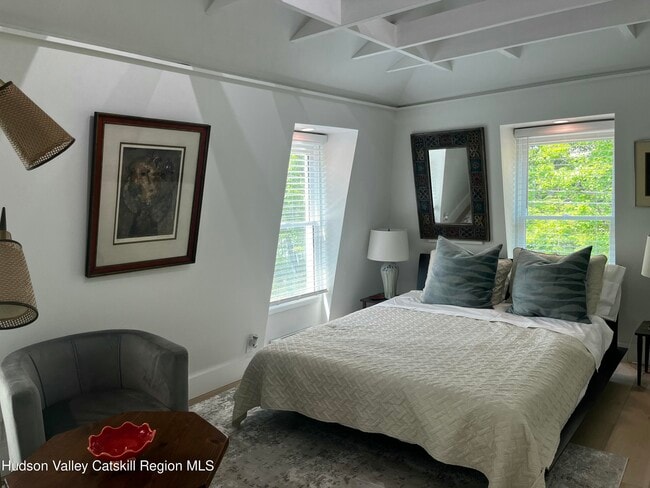 Photo - 20 Tannery Brook Rd