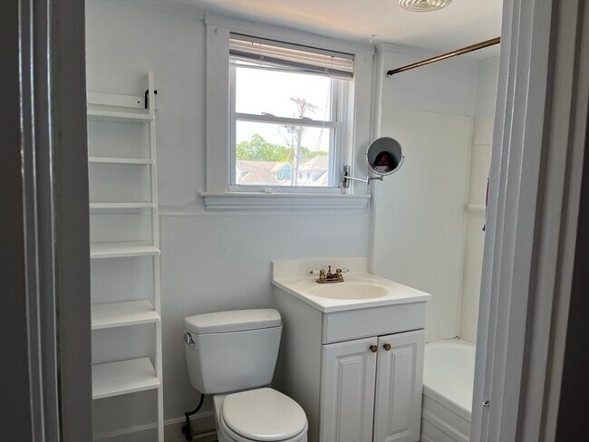 Photo - 31 Chapman St Unit 3