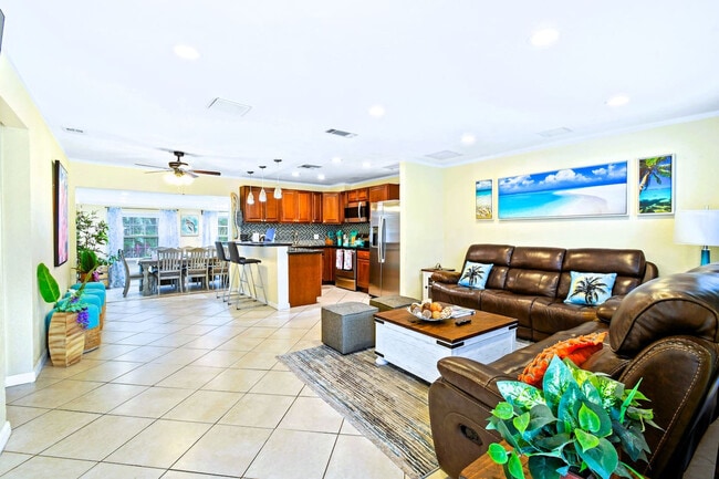 Photo - 3252 Florida Blvd Unidad ID1326857P