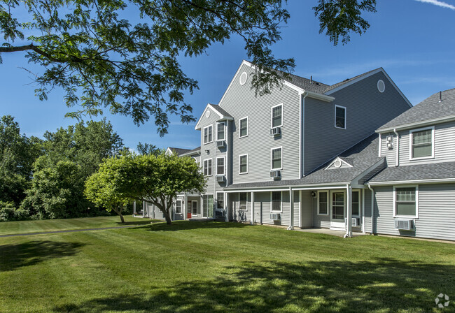 Building Photo - Mill Valley Estates Rental