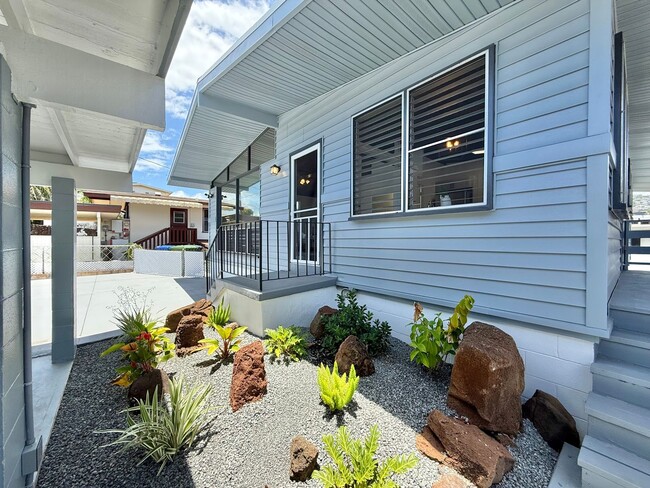 Photo - 3824 Harding Ave Unit UP