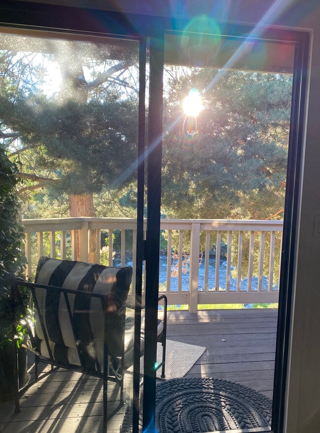 Photo - 2875 Idlewild Dr Unit 12