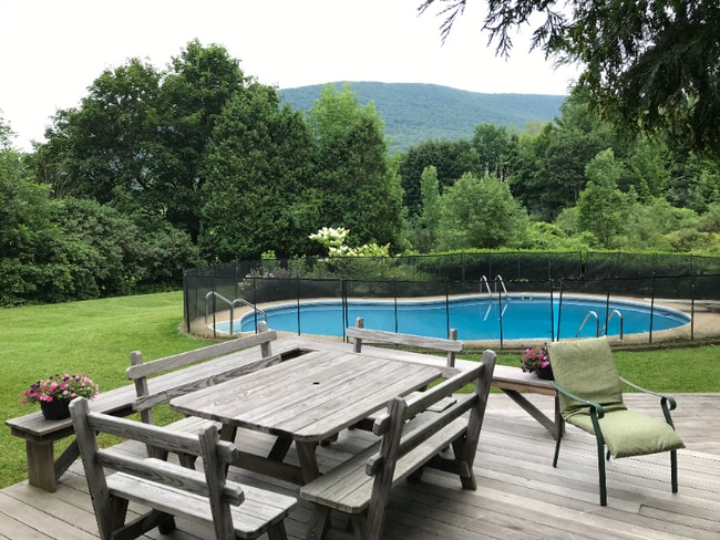 Photo - 59 Longview Terrace