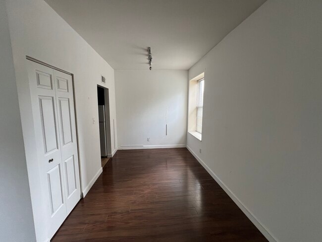 Photo - 4398 McPherson Ave