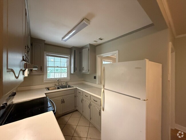 Building Photo - 219 Vista Cir Rental