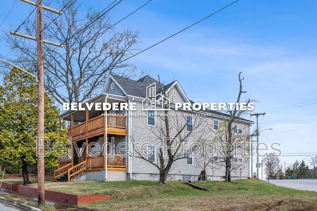 Photo - 611 W Green Dr Unit D