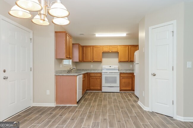 Photo - 312 Harris Ave