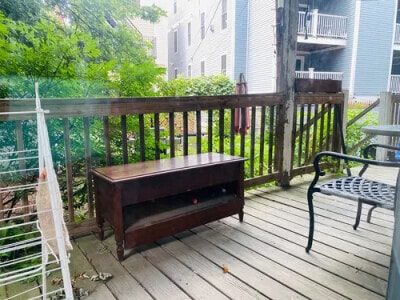 Photo - 46 Middle St Unit #1