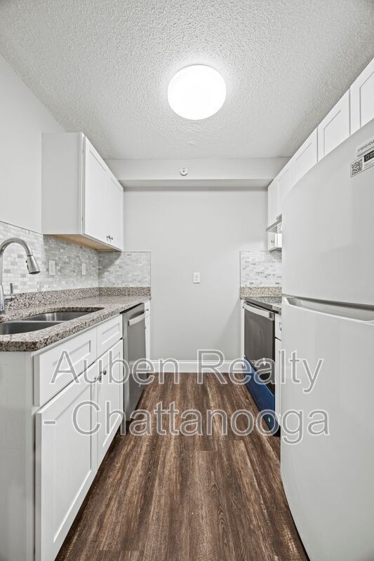 Photo - 5519 TN-153 Unit APT K