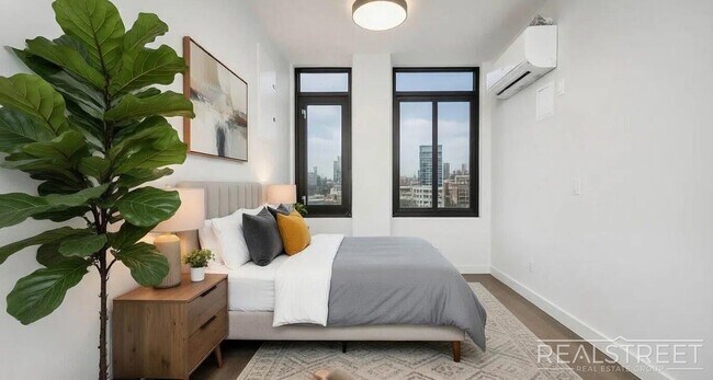 Photo - Bushwick Avenue Unidad 406