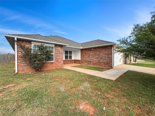 Photo - 2717 Sugar Pne Dr